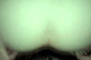 Argentinian big ass latina bounces wildly on my fat long cock sentones!