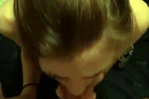 sexy sluts get nasty anal gangbangs public spankings and hardcore toy fucks in december compilation