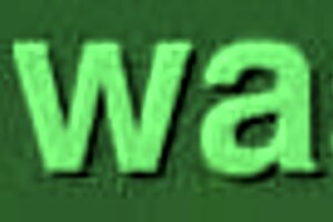 mature cleaning lady in stockings seduces young stud for steamy uniform sex