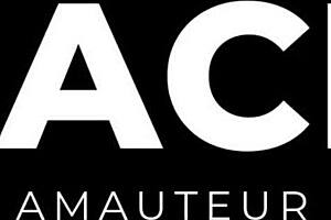 Don't cum too fast inside my tight amateur pussy?