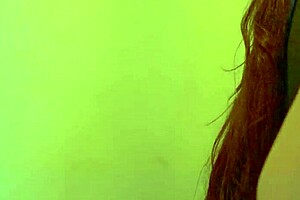 i feel the lovense lush 3 vibrator pulsing deep making me orgasm wildly