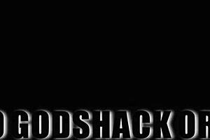 Giih Spanic's wild 6on1 anal marathon: dap, rimming, piss frenzy 😈💦