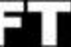 Petite Shoplifting Teen Strips Naked for Tommy Gunn