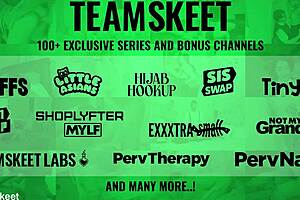 skip the flashcards and drop to your knees for fellatio now?