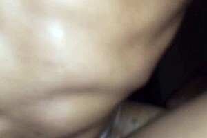 Girlfriend craves endless hardcore ass pounding from friend