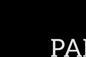 louise lee vs ashley cumstar dirty food anal threesome with piss milk gagging