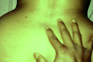 steamy Indian hardcore sex gets dirty in Hindi talk 😈💦🔥