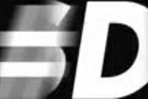 tina kay's perfect pussy squeezes cum explosion hard onto her juicy ass