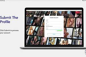 mabe3 traffixx deepthroats my bbc then swallows messy jizz