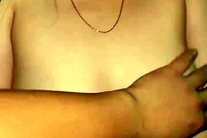 Gym friend, ride my cock till I explode in your mouth!