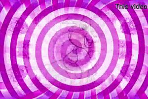 Machine Teases Sissy into Frenzied Jerk Off Obedience!