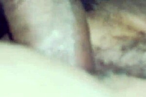 Chubby Latina BBW Fingered and Fucked Missionary Doggy Style