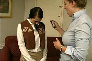 samara mae bare ass otk spanking like naughty girl scout slut 🍑🔥