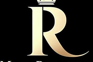 damn she shoved that giant wolf dildo up my ass till prolapse