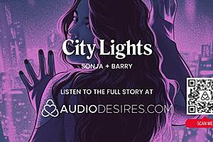 Femdom binds sub male first date bondage edging fuck