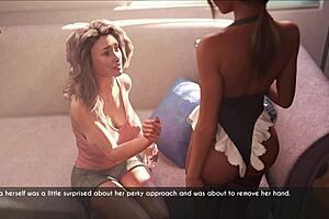 a busty wife and mature beauty get ass fucked 231