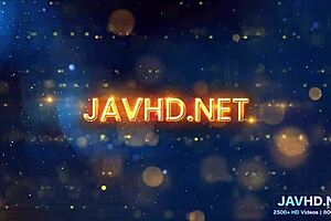 japanese legs in stockings spread wide for pussy tease vol 6