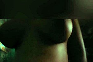 big natural tits ride cowgirl moaning for cumshots wanna milk them?