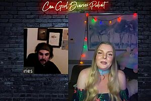 hey bbw cam model, spill your best live show tips and tricks 📹💋