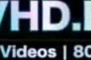 japanese legs in stockings spread wide for pussy tease vol 6