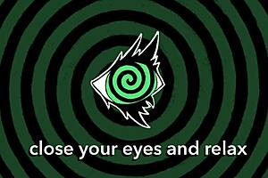 erotic f4m hypnosis lures you under my feet for worship footjob and orgasm countdowns