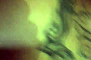 the sluttiest whore craves hard pussy pounding