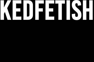 Skinny Blonde Latina Slut Ashlee Rose Snacks in Jeans Crop Top