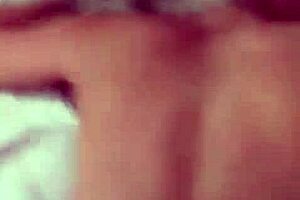 too caught up in casual spain hookups and shoots to book message dates now