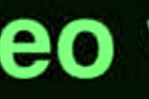 retro italian milf blue film clip