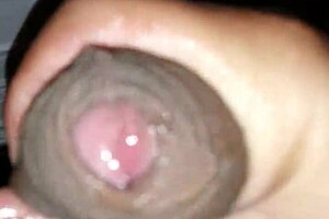 Horny amateur teen fucked hard anal doggystyle homemade tits pussy