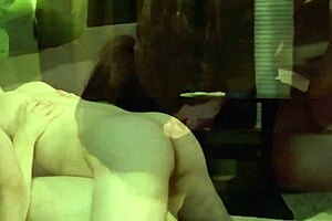 i love watching my wife fuck my friend so hard