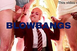 i... uh tried fucking machine... too intense!!