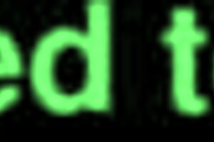 megumin joi cei instructions make you cum hard en español