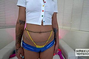 hey mia kay your throat takes big cock so deep and sloppy