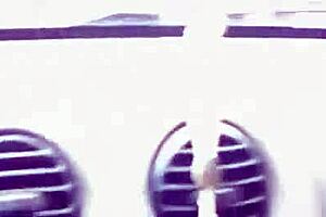 Petite legal age teen 18+ gets paid for rough hardcore pussy fuck pov