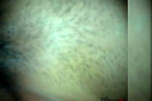 she bets her ass loses takes painful anal doggy sentones gaping