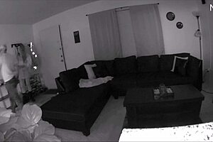 surprise lil asian friend gets bent over for bbc pounding preview