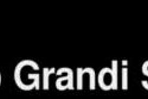 Candy Scott 6on1 Balls Deep Anal DAP Wrecked Ass Cumswallow