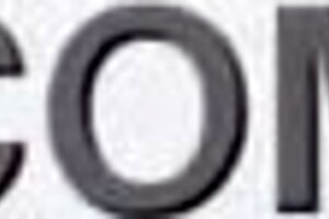 Candice Banks Homemade Fetish Cumshot Moments in Lingerie and Costumes