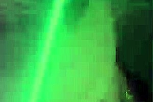 hey sissy, your tiny cock is perfect for bimbo femdom jerk off fun