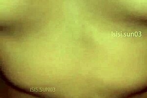 i shake my ass on vibrator squirting wildly in steamy compilation