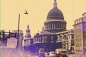 dark london home life unfolds in vintage taboo style memories