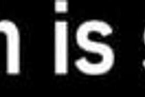 patient 148 joins orgasm research trial