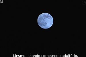 depraved asian milf can't resist morning wood and rides it hard