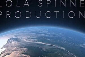 that skinny colombian lola spinner rides bareback cowgirl pov moaning shaved pussy close up