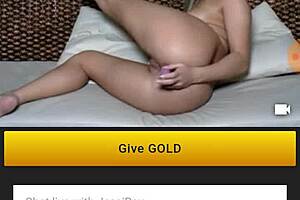 Jessi's Anal Ride with My Girlfriend Leaves Me Emotionally Drained and Satisfied