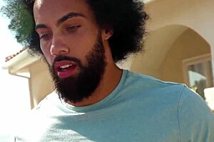 hey lacey, suck my bbc then fuck in truck