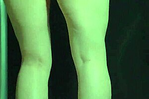 soapy college babes bounce big asses shower orgasm bubbles