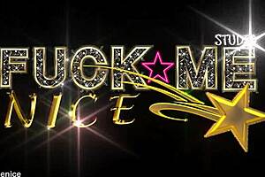 submissive slut takes bwc balls deep anal to mouth rimming with rough doggystyle gaping and piss play