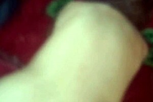 Homemade Shy Student Sucking Cock